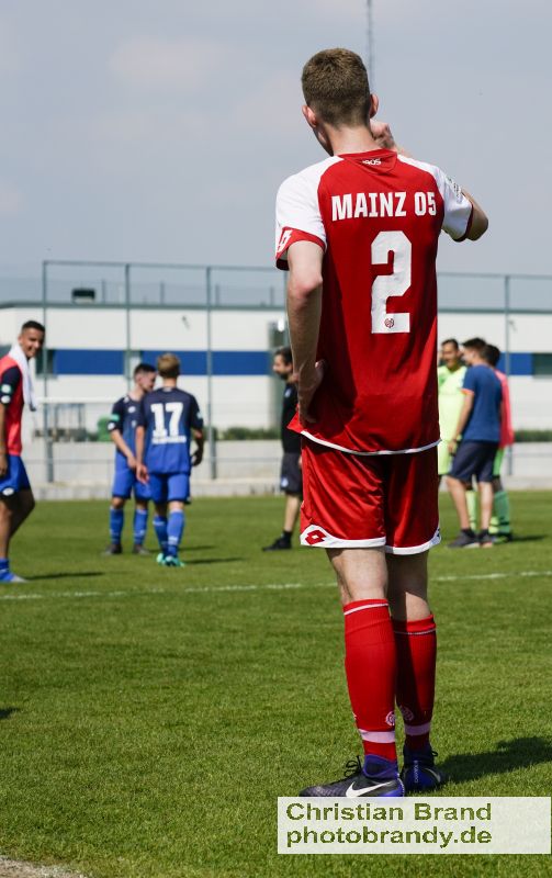 chb-20180421-1343-6704.jpg
